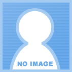 insidefree71